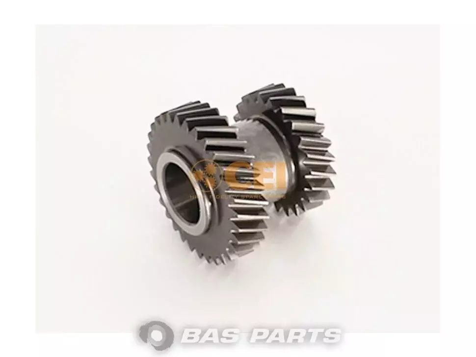 Ingranaggio CEI 8863144