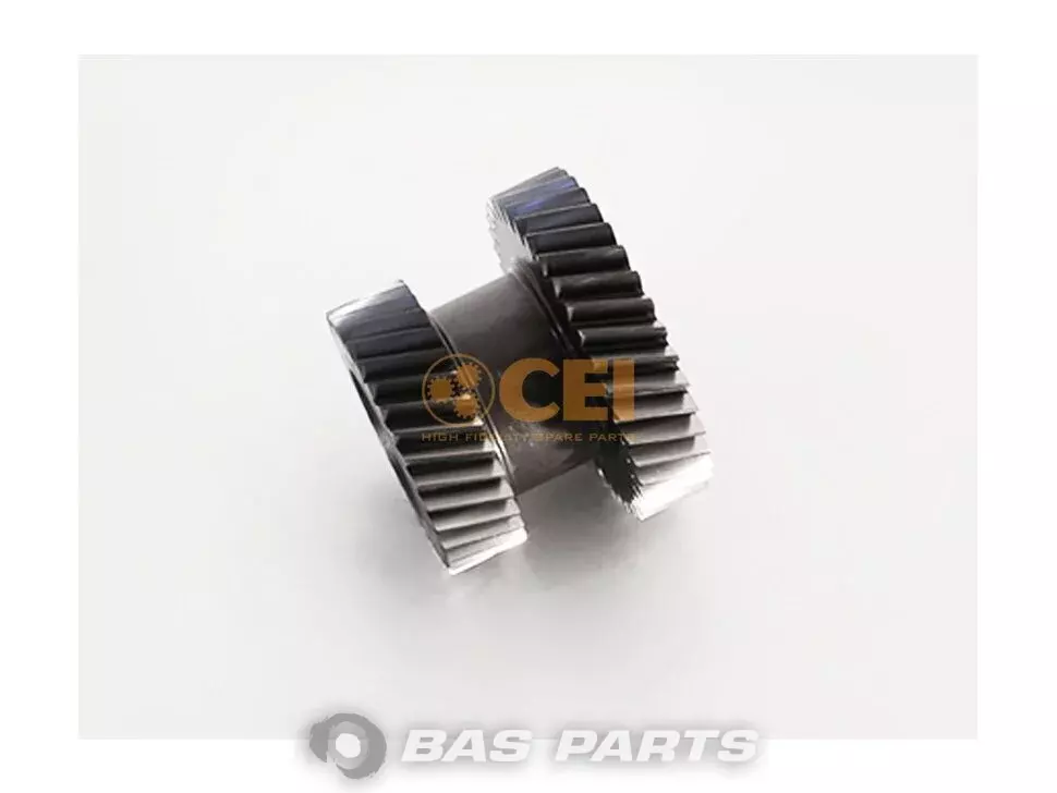 Ingranaggio CEI 3892631613 Ingranaggio CEI 3892631613