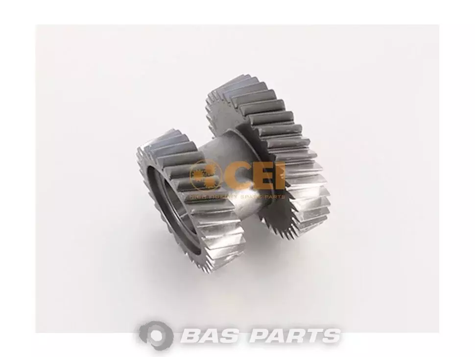 Zahnrad CEI 3892631813 Zahnrad CEI 3892631813