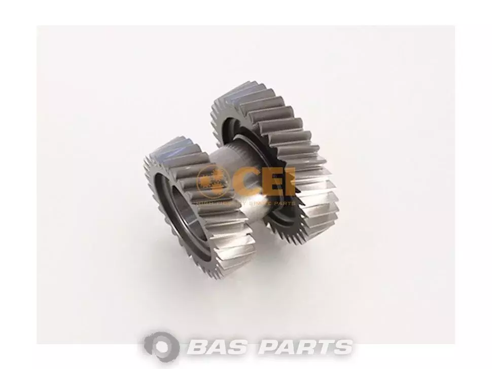 Ingranaggio CEI 9452630013