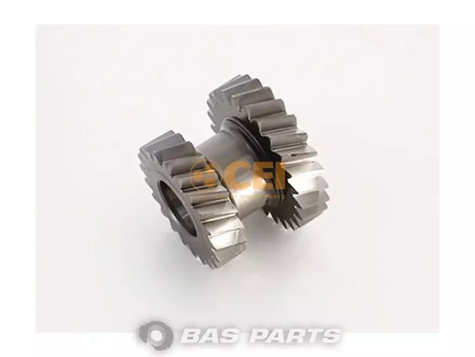Ingranaggio CEI 3892630013 Ingranaggio CEI 3892630013