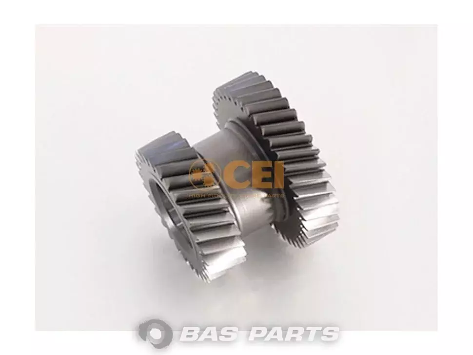 Ingranaggio CEI 3892632713 Ingranaggio CEI 3892632713