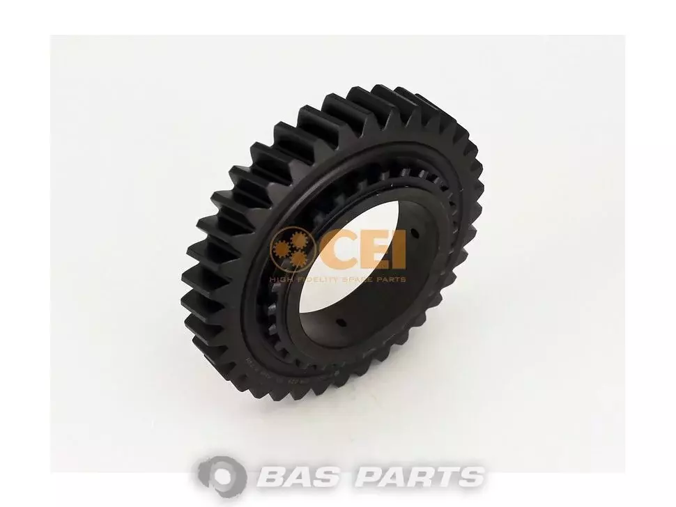 Zahnrad CEI 1139800