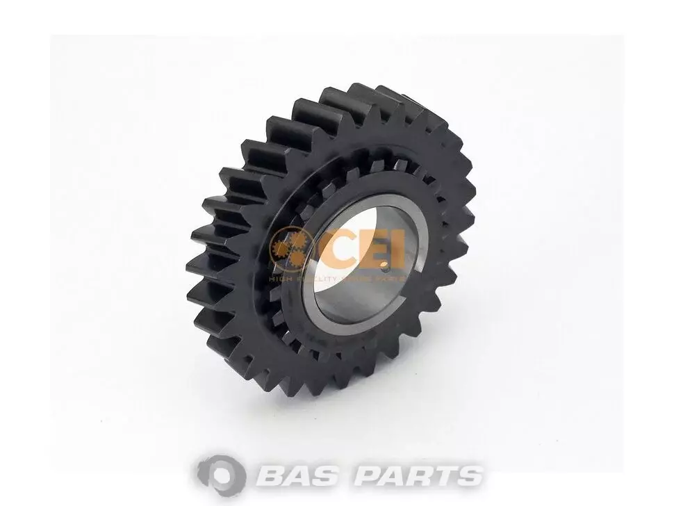Gear CEI 5000242330
