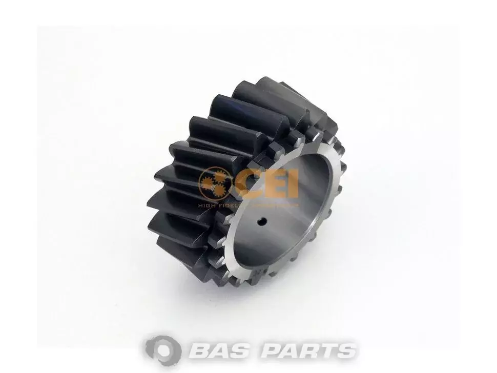 Ingranaggio CEI 1526693 Ingranaggio CEI 1526693