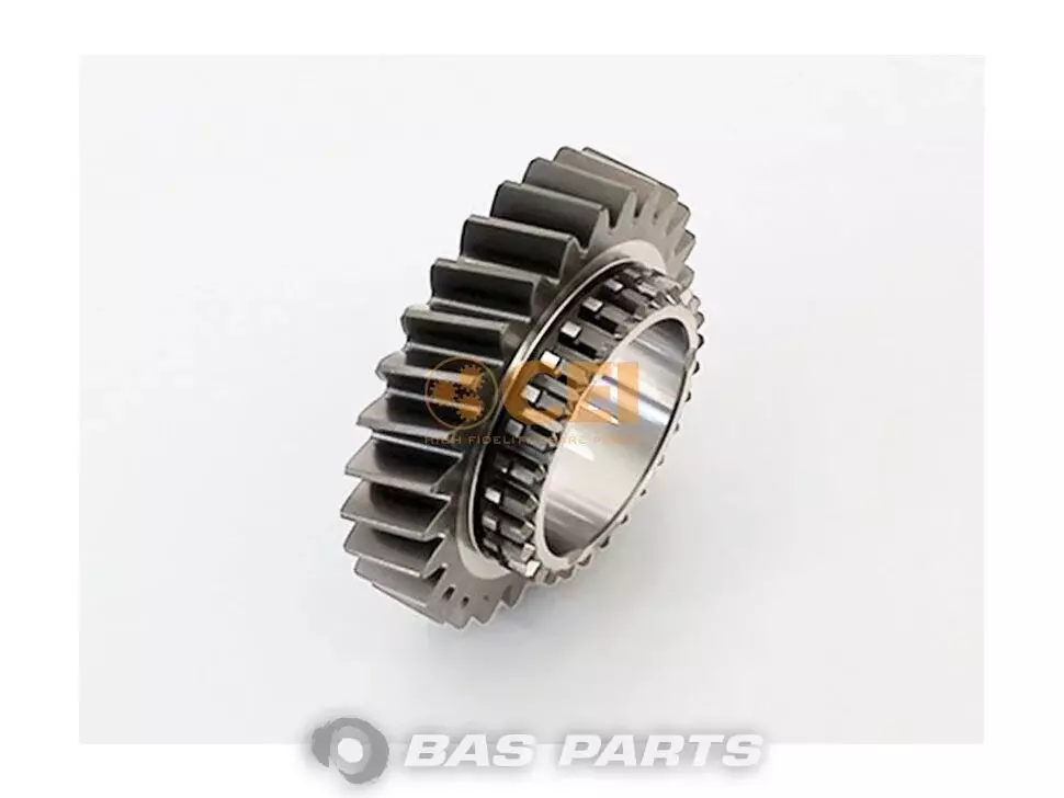 Gear CEI 234909 Gear CEI 234909