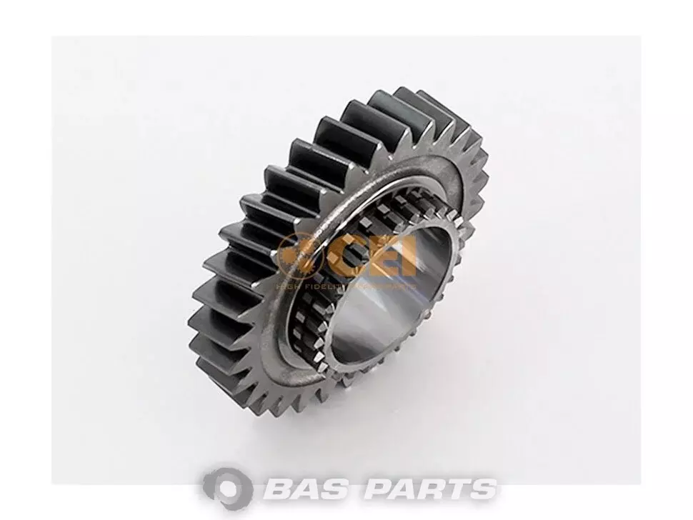 Gear CEI 234910 Gear CEI 234910