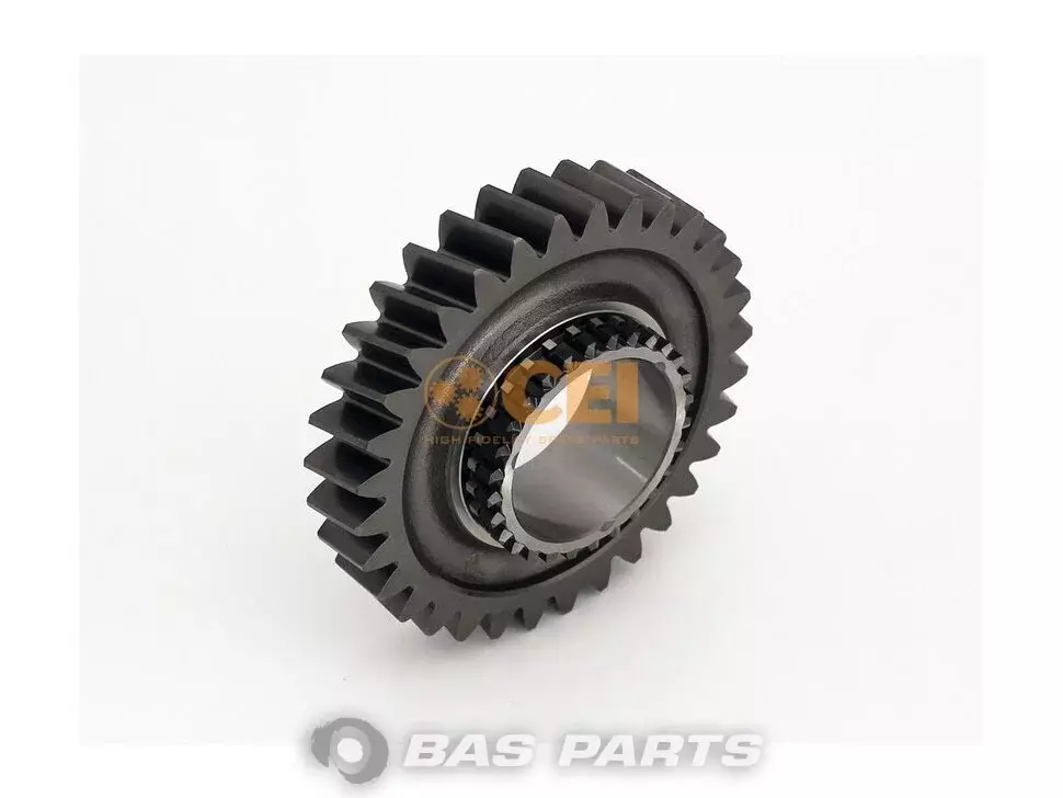 Ingranaggio CEI 234911 Ingranaggio CEI 234911