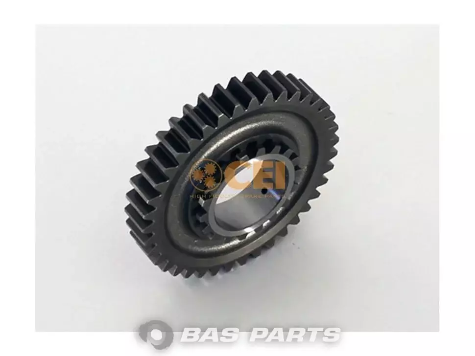 Gear CEI 334285 Gear CEI 334285