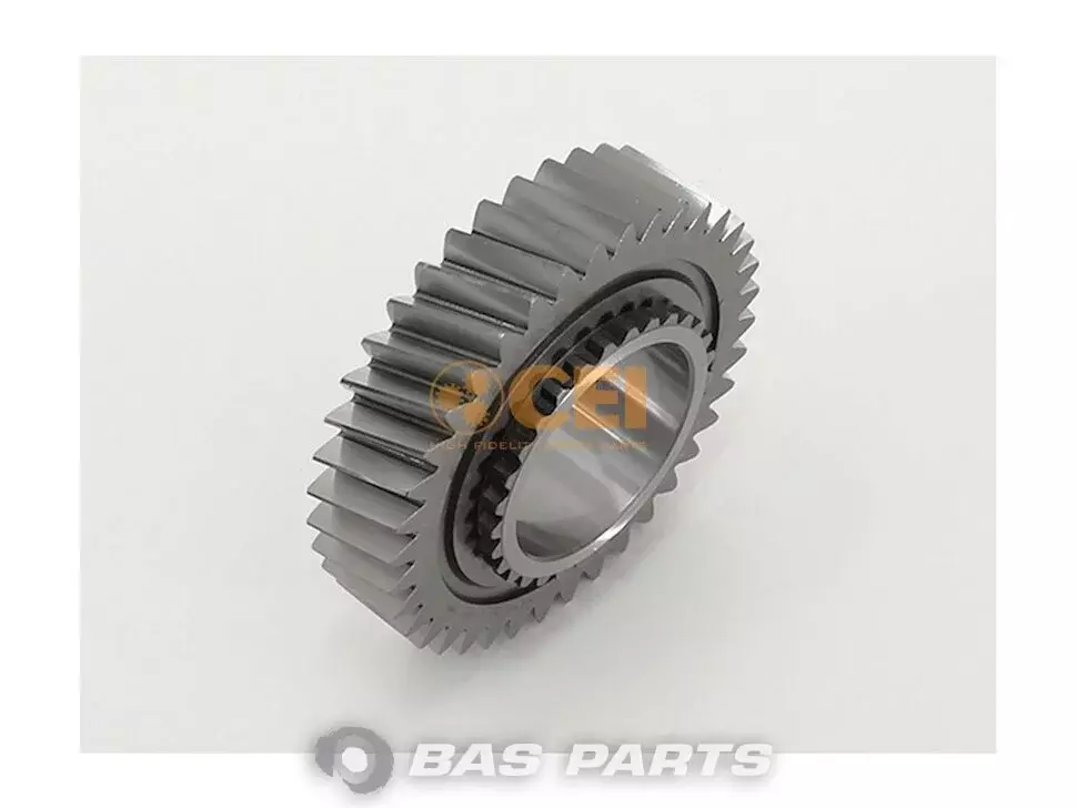 Gear CEI 1290968 Gear CEI 1290968