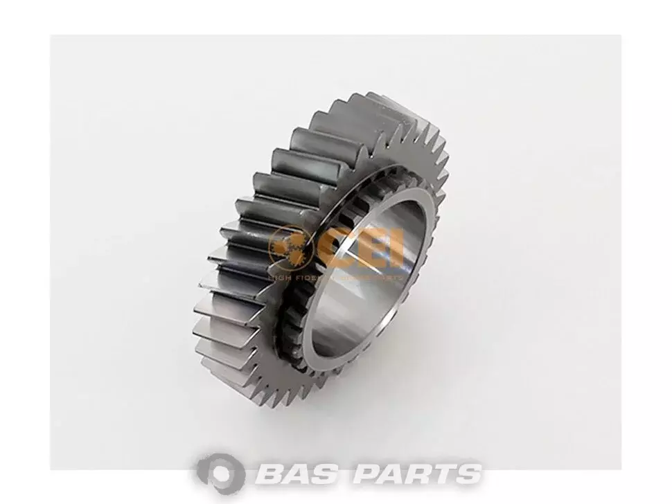 Gear CEI 1290972 Gear CEI 1290972