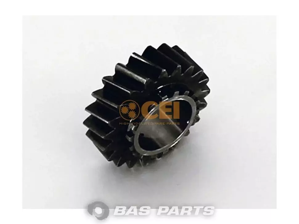 Gear CEI 6852686 Gear CEI 6852686