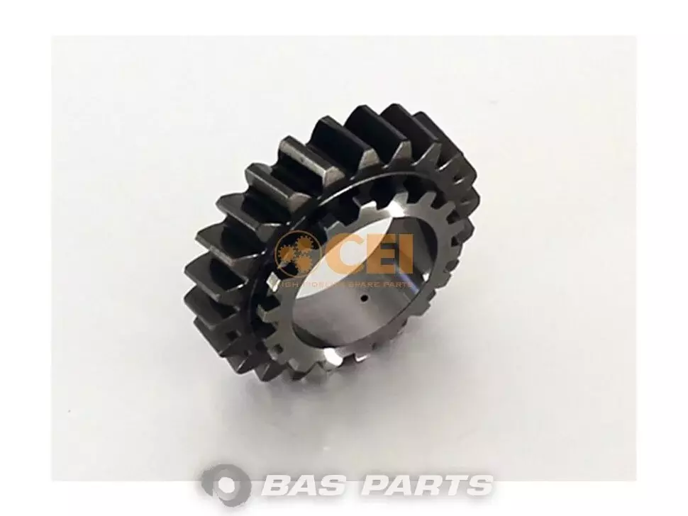 Gear CEI 6852687 Gear CEI 6852687