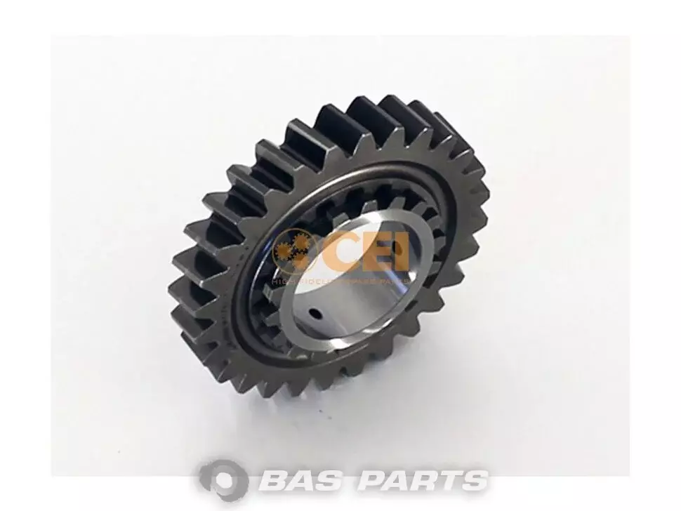 Gear CEI 6852688 Gear CEI 6852688
