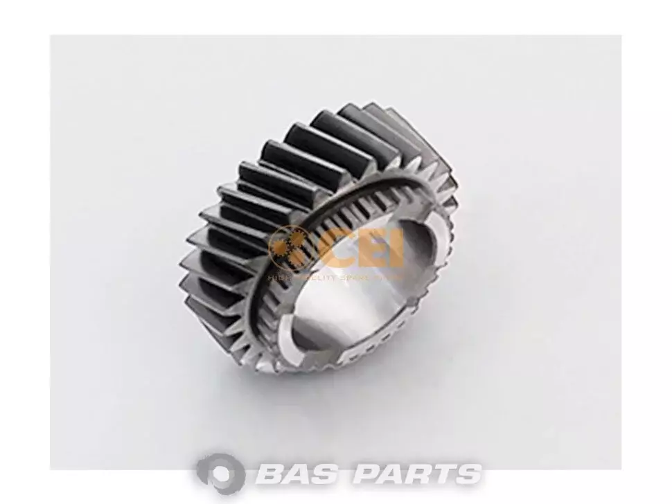 Gear CEI 8859264 Gear CEI 8859264