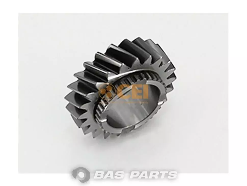 Gear CEI 8859353 Gear CEI 8859353