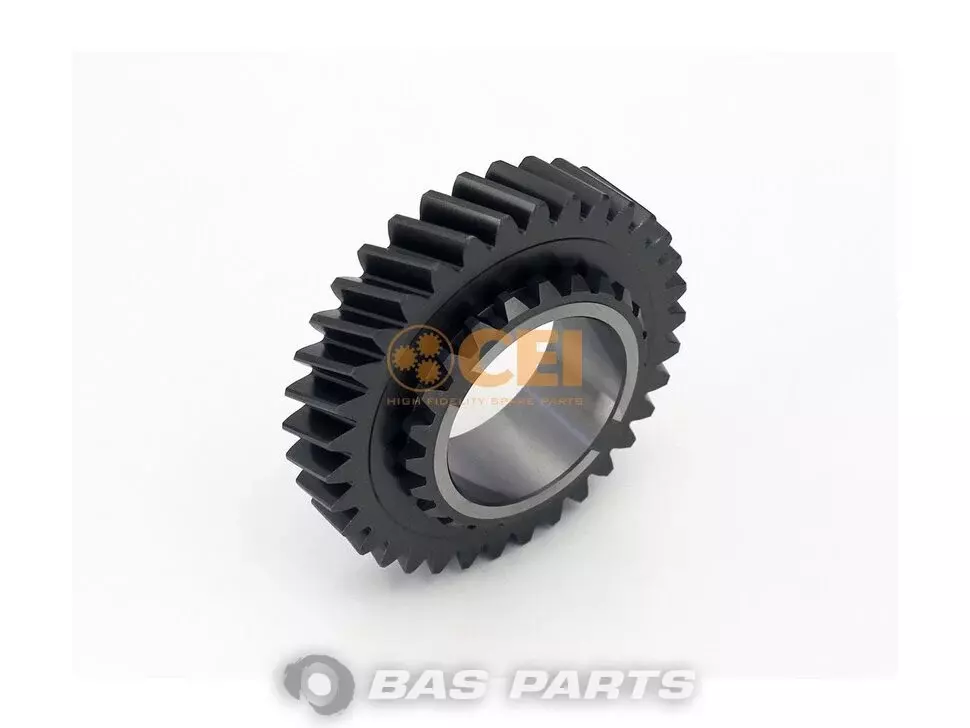 Gear CEI 0002624713 Gear CEI 0002624713