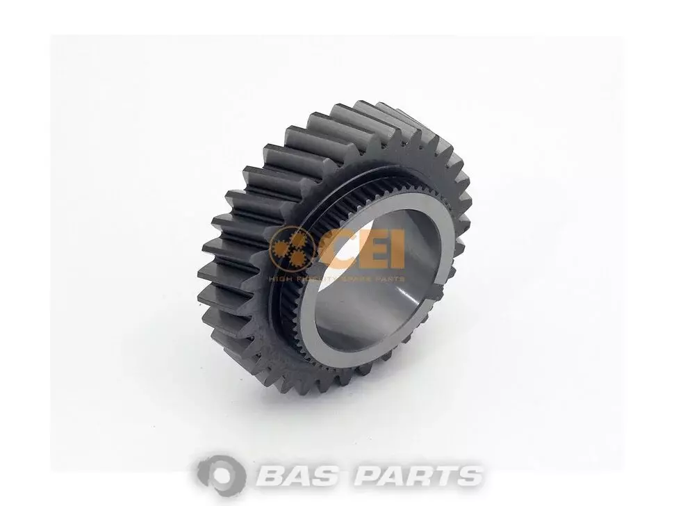 Gear CEI 0067084 Gear CEI 0067084