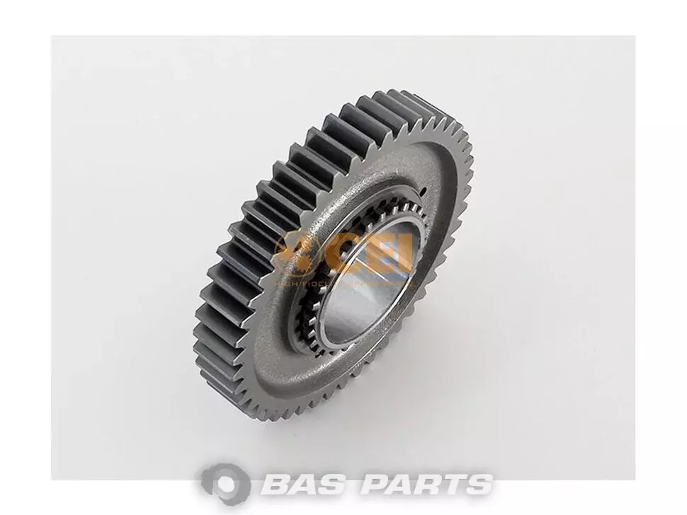 Gear CEI 1652617 Gear CEI 1652617
