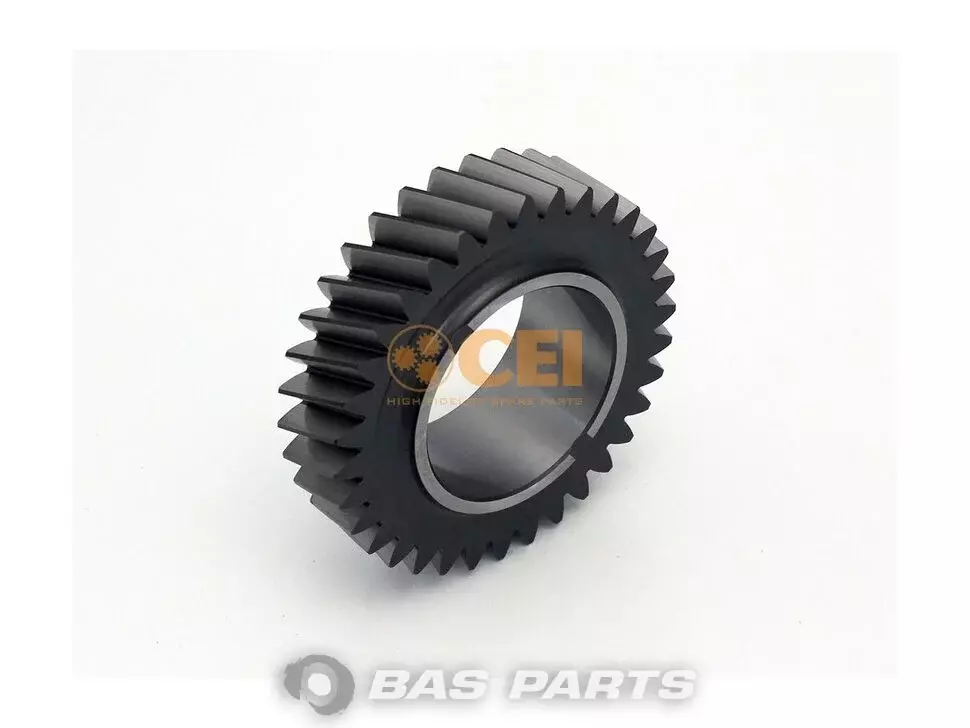 Gear CEI 50 01 853 614 Gear CEI 50 01 853 614