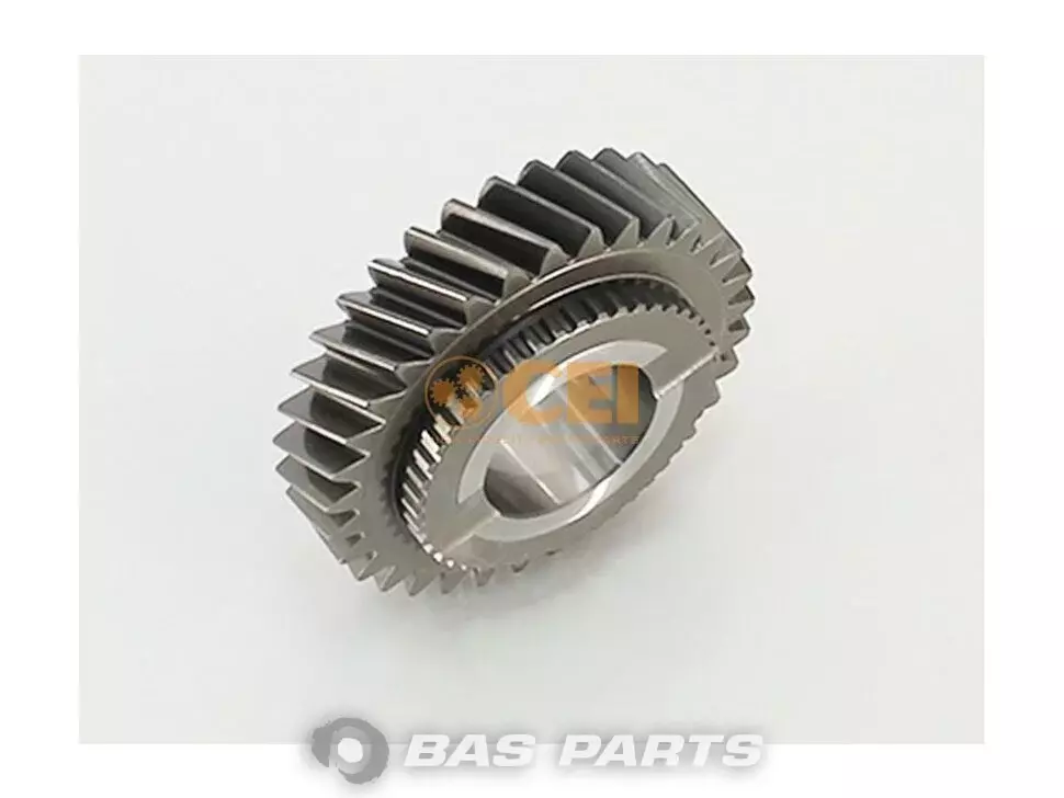 Gear CEI 8859093 Gear CEI 8859093