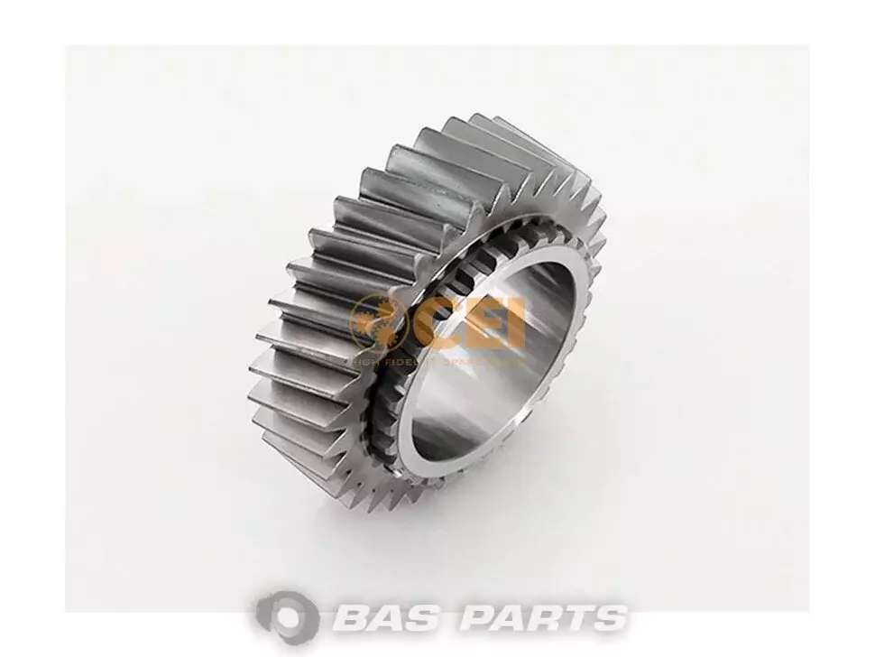 3rd gear wheel CEI 1300653 3rd gear wheel CEI 1300653