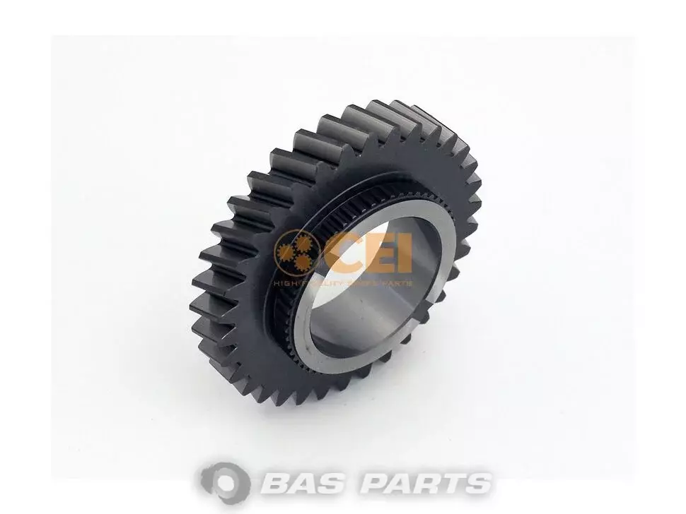 Gear CEI 0689916 Gear CEI 0689916