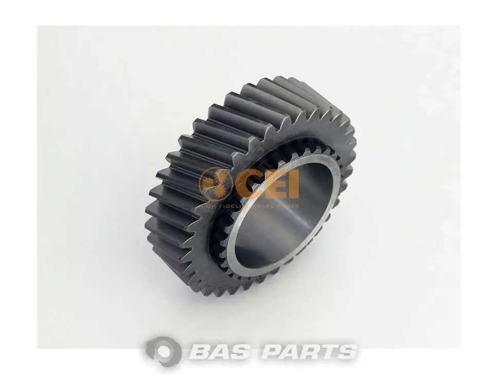 3rd gear wheel CEI 1227021