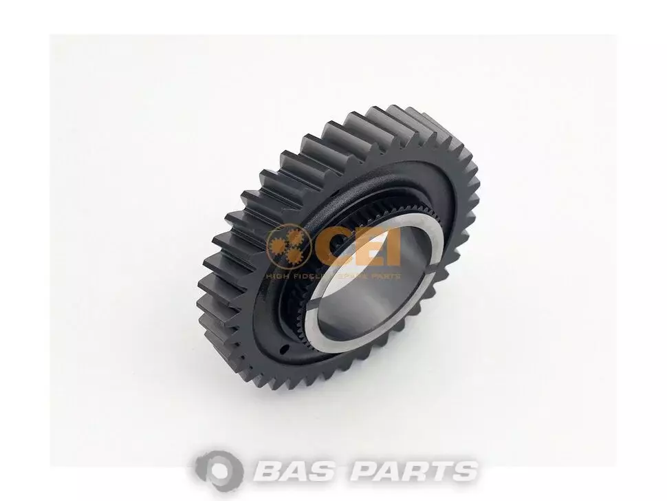 Gear CEI 0689911 Gear CEI 0689911