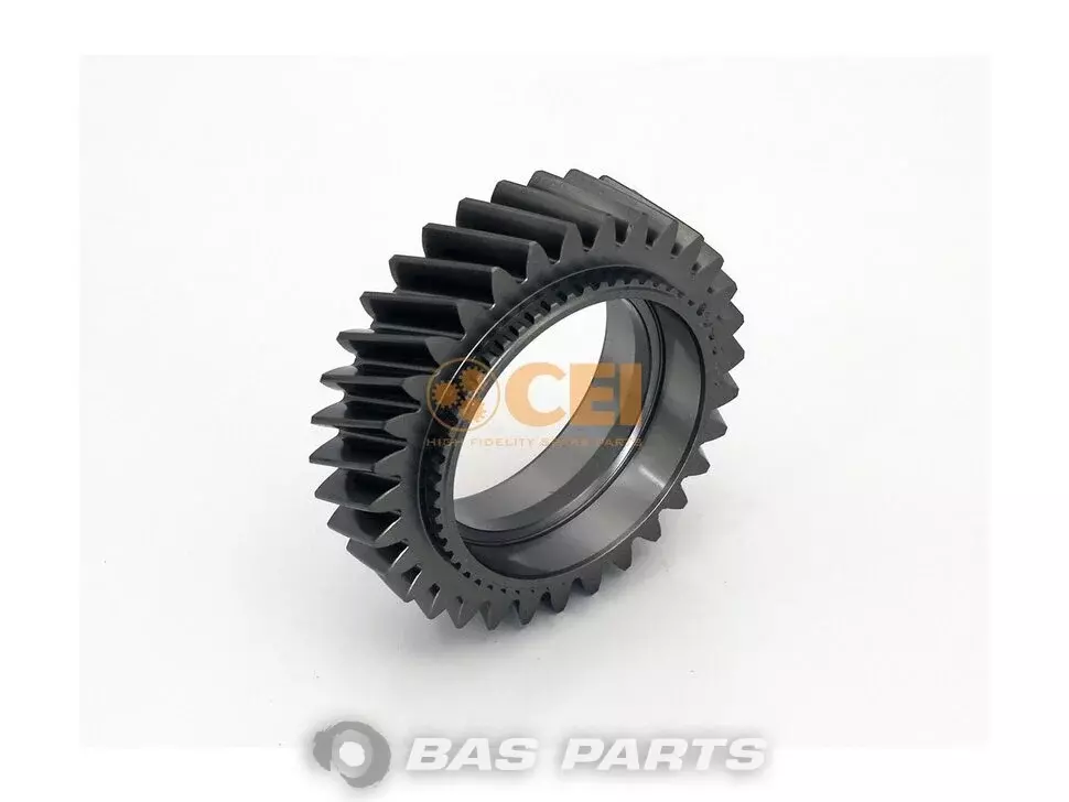 Zahnrad CEI 1367794