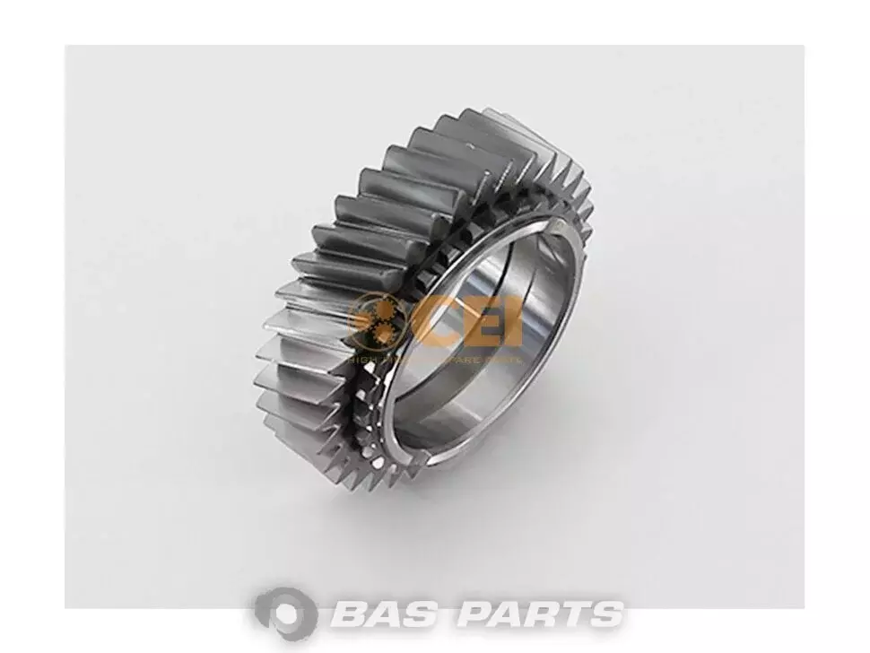 Gear CEI 1344263 Gear CEI 1344263