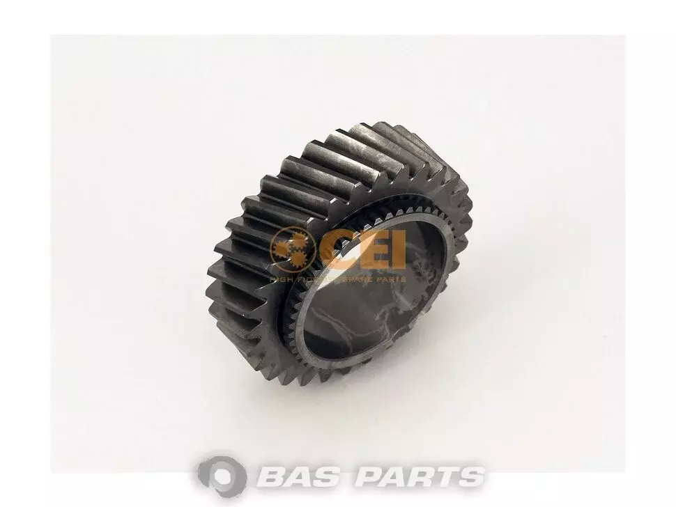Angrenaj CEI 93163273 Angrenaj CEI 93163273