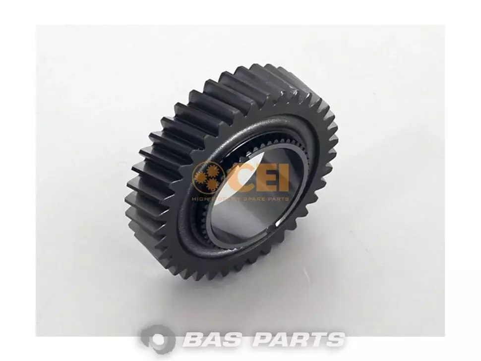 Gear CEI 1339408 Gear CEI 1339408