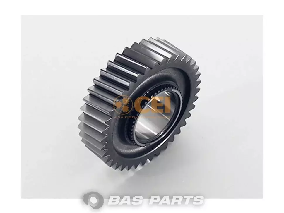 Gear CEI 1305818 Gear CEI 1305818