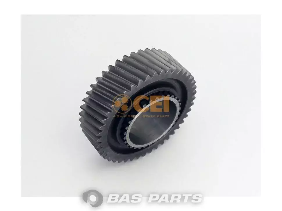 cog 1st gear CEI 1300651