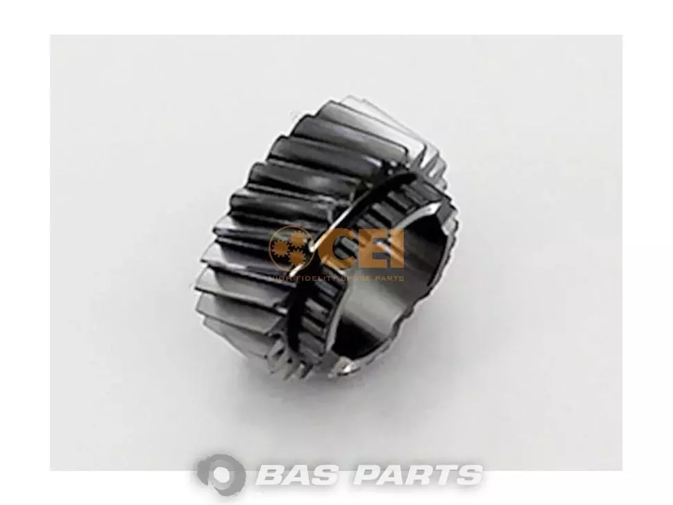 Gear CEI 8863110 Gear CEI 8863110