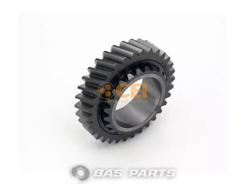Gear CEI 0067565 Gear CEI 0067565