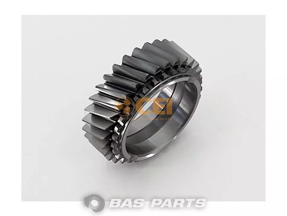 Gear CEI 1344262 Gear CEI 1344262