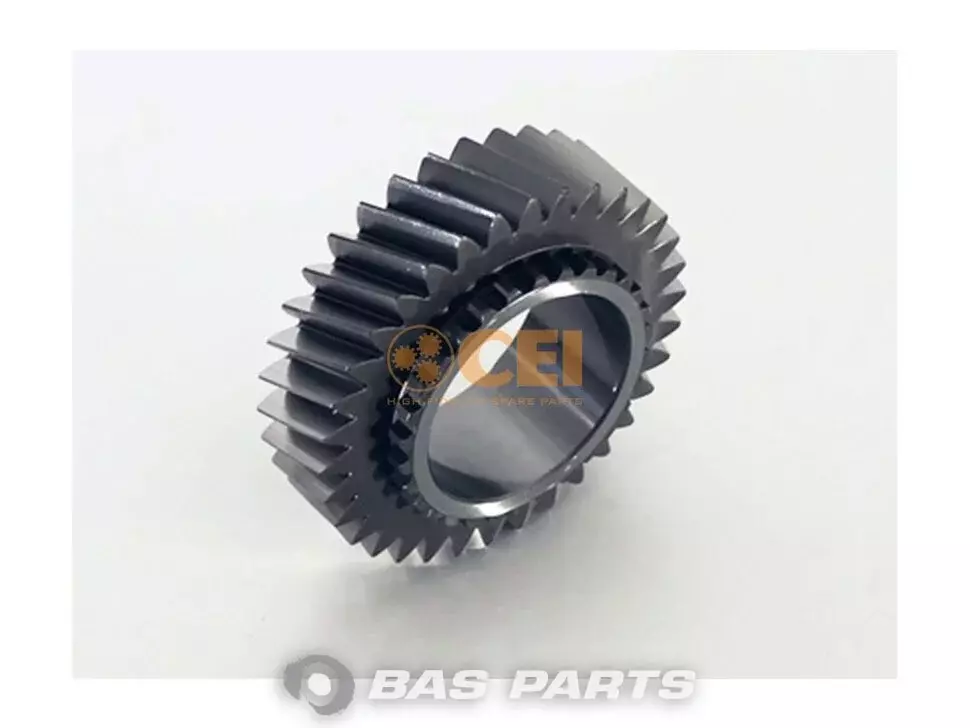 Gear CEI 50 01 854 417 Gear CEI 50 01 854 417