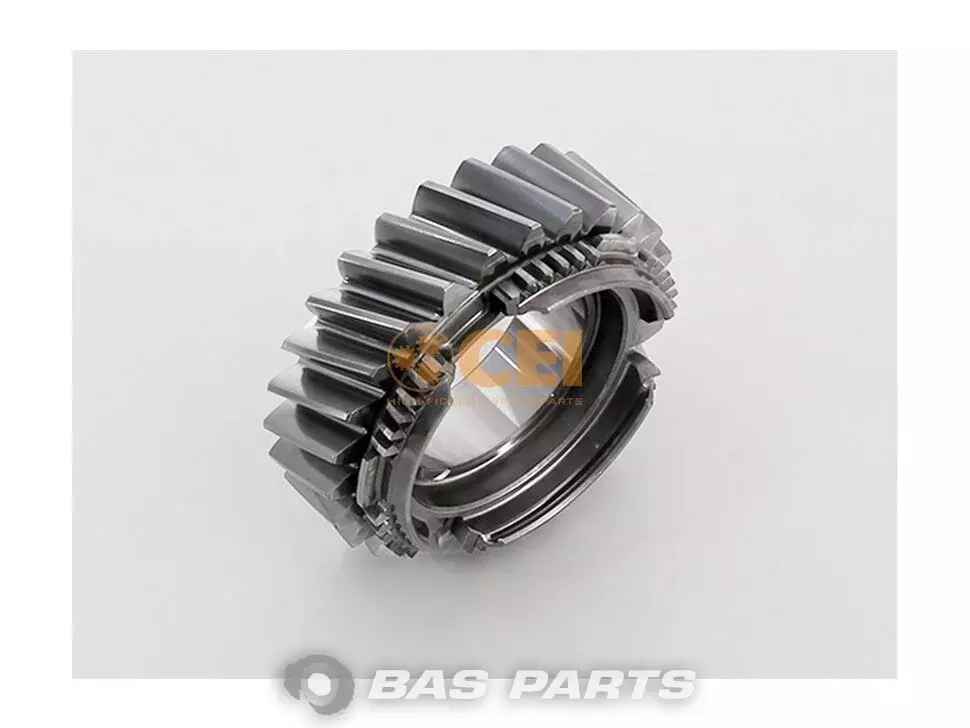 Gear CEI 3892622710 Gear CEI 3892622710