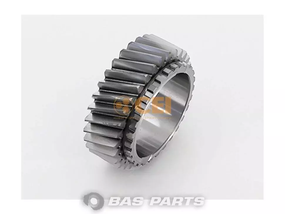 Gear CEI 1652522