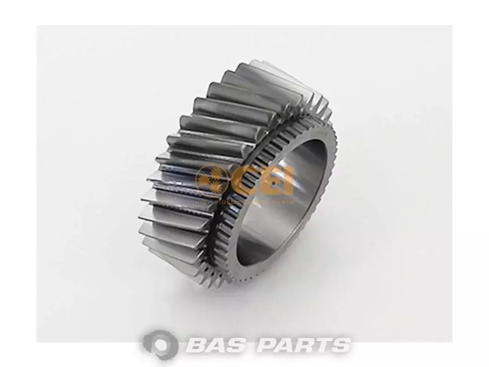 Gear CEI 3892620215 Gear CEI 3892620215