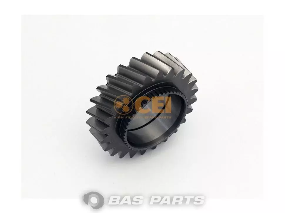 Zahnrad CEI 3892625510