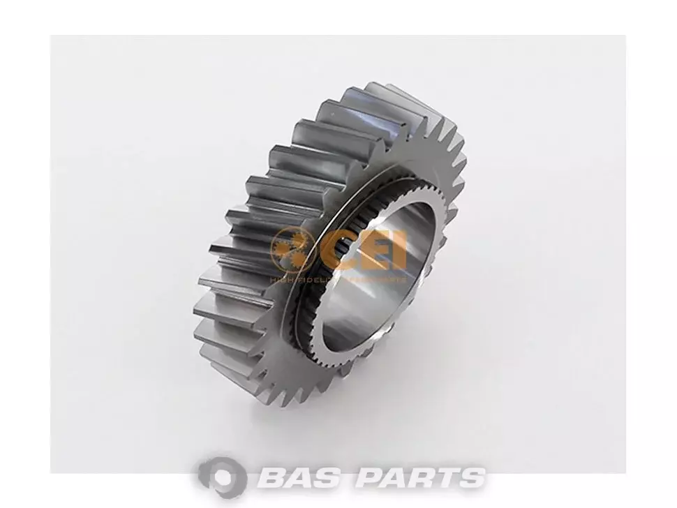 Gear CEI 3892622113 Gear CEI 3892622113