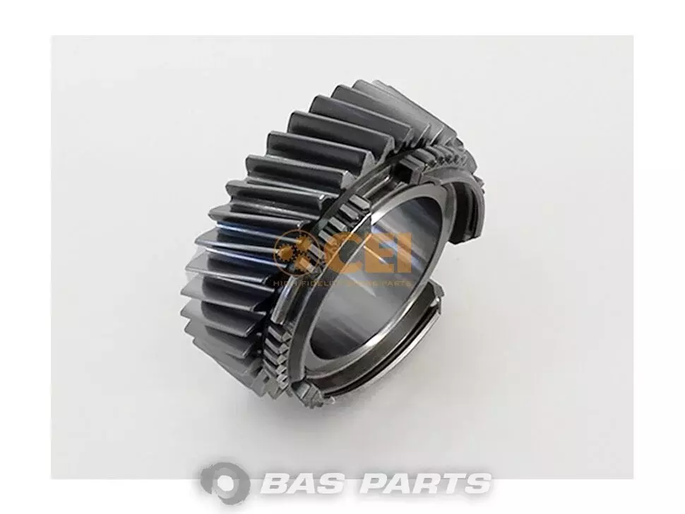 Zahnrad CEI 3892608408 Zahnrad CEI 3892608408