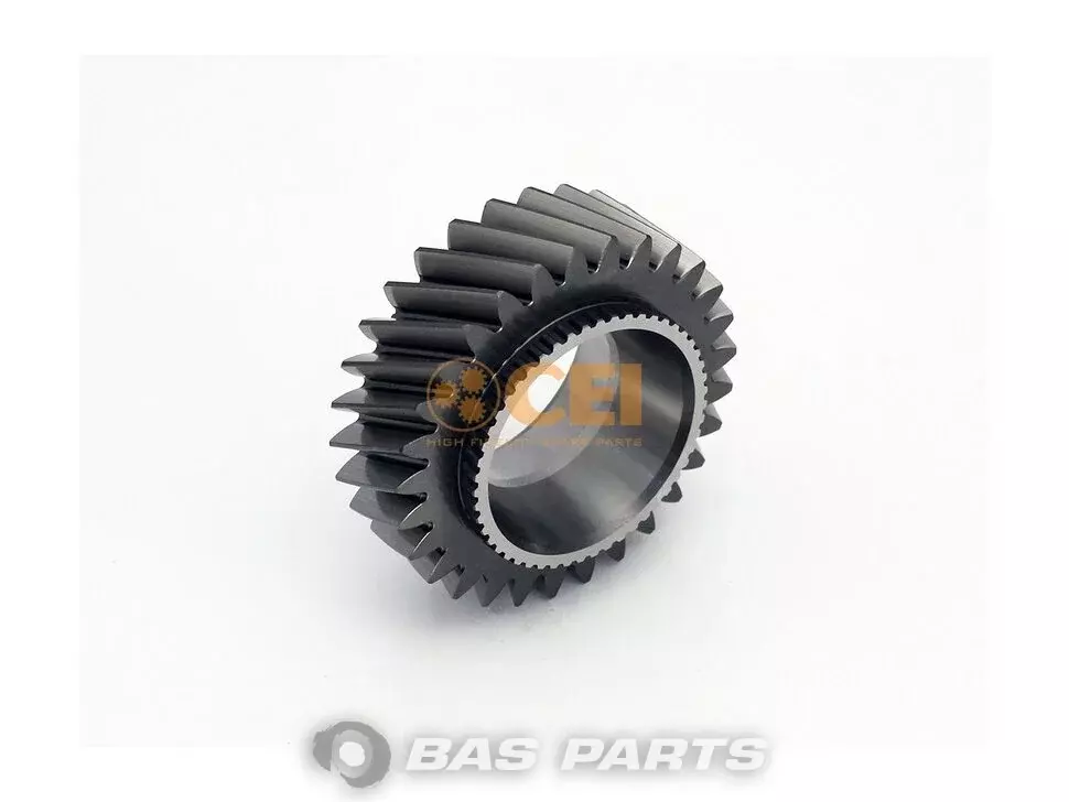 Gear CEI 3892628610 Gear CEI 3892628610