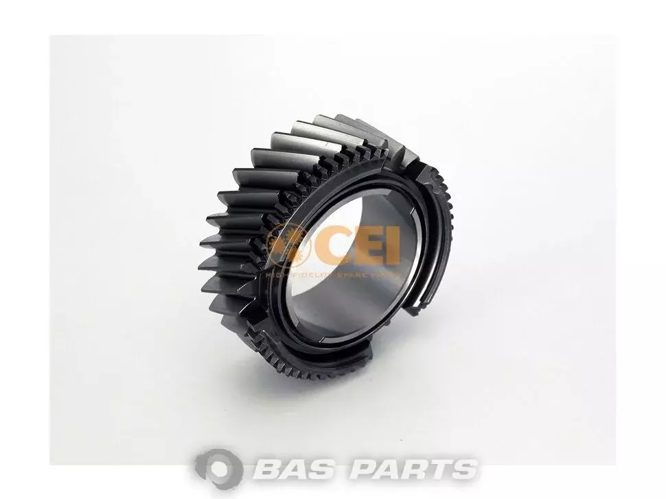 Gear CEI 3892605719 Gear CEI 3892605719