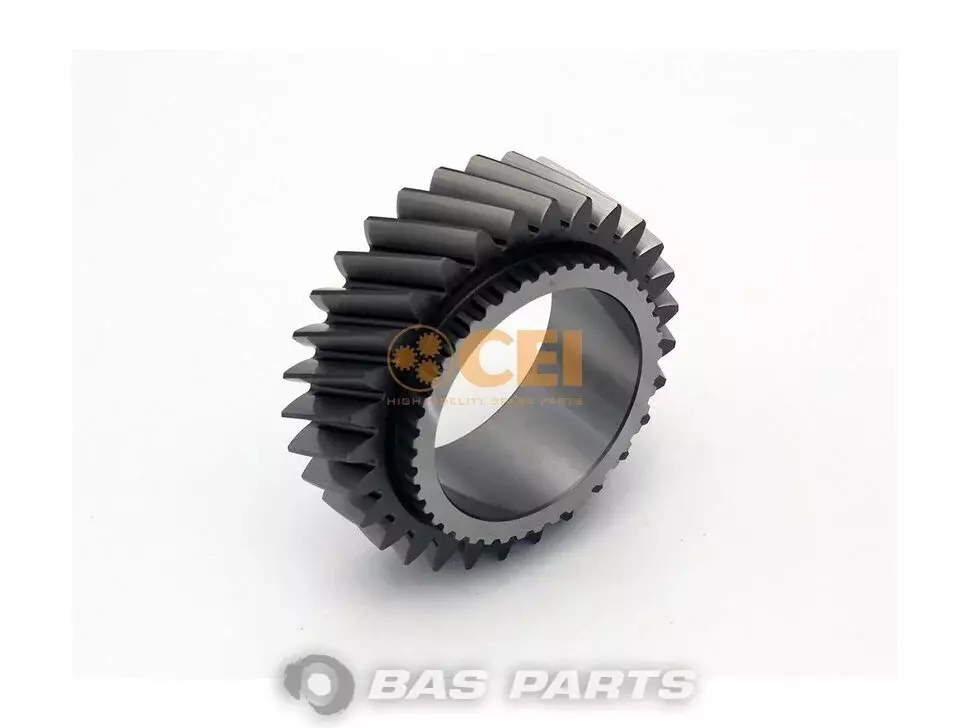 Gear CEI 3892623013 Gear CEI 3892623013