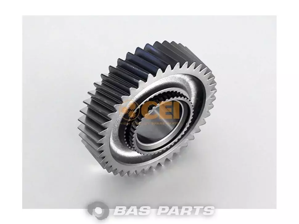 Gear CEI 3892621711 Gear CEI 3892621711