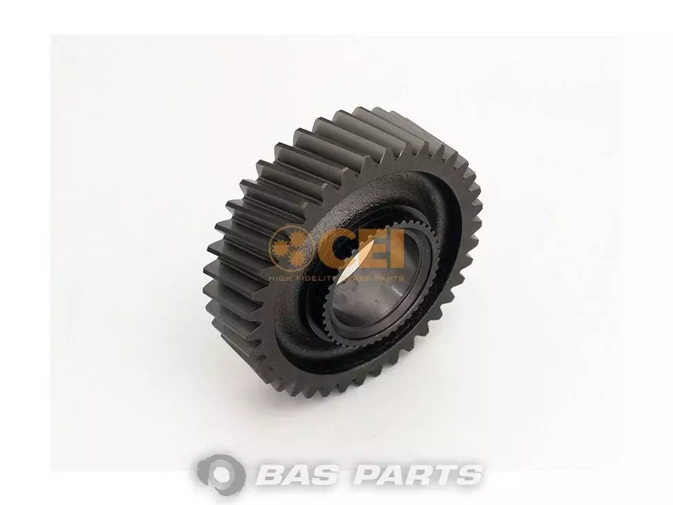 Gear CEI 3892621511 Gear CEI 3892621511